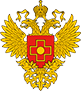Главная